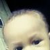 Profile Picture of Joshua Lare (Pangaliupangana) (@joshua.lare.5) on Facebook
