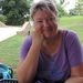 Profile Picture of Susan Lumpkin (@momlumpkin) on Pinterest