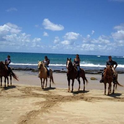 Profile Picture of Michael Stiverson (@mstives) on Twitter