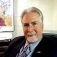 Robin Radcliffe - Quora Profile Picture of Robin Radcliffe (@robin-radcliffe) on Quora