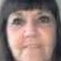 Profile Picture of Debra Thatcher (@debra-thatcher-1) on Quora