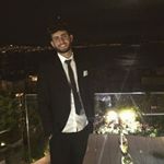 Profile Picture of Daniel Zalewski (@daniel.zalewskiy) on Instagram