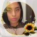 Profile Picture of Adrianne Moore (@adrianne.herring) on Facebook