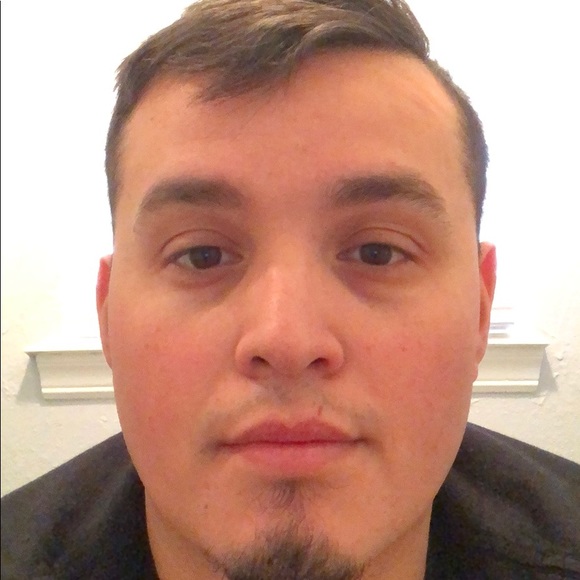 Profile Picture of Cesar Chairez (@cstar232010) on Poshmark