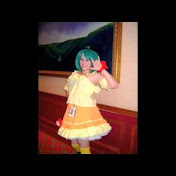 Profile Picture of Sophia Sharpe (@aaaaaxj) on Youtube