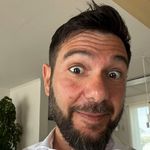 Profile Picture of Andre Gobbi (@andre_gobs) on Instagram