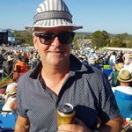 Profile Picture of Glenn Holloway (@glenn.holloway.77) on Instagram