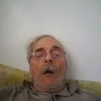 Profile Picture of Stephen Witkus (@stephen.witkus.31) on Facebook