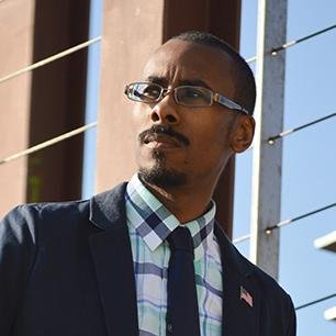 Profile Picture of Stephen Jansen (@Jansen4Assembly) on Twitter