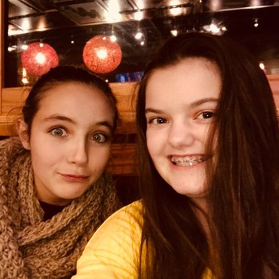 Alex Wrenn - Twitter Profile Picture of Alex Wrenn (@riverdalefeed1) on Twitter