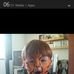 Profile Picture of Jane Mctaggart (@profile.php) on Facebook