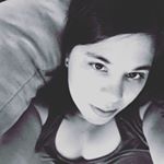 Profile Picture of Monica Rangel-Hacker (@monicarhacker) on Instagram
