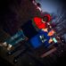 Profile Picture of Zackary Bare (@zackary.bare.336) on Facebook