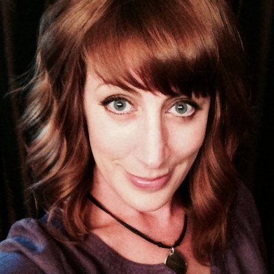 Profile Picture of Stephanie Doering (@sadoeringphoto) on Twitter