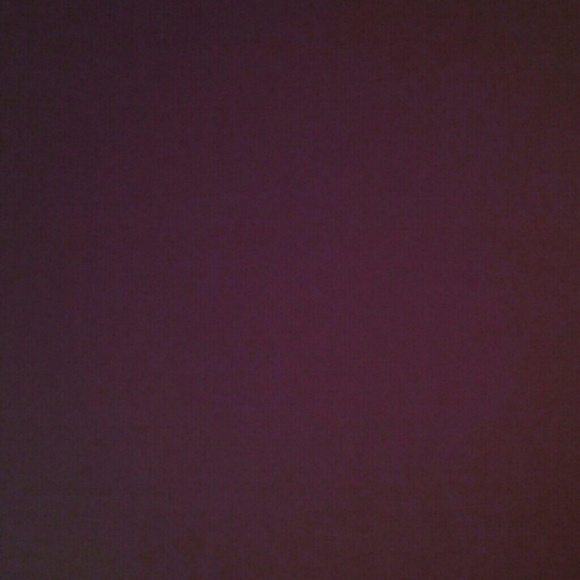 Profile Picture of Isaac Esquer (@isaac24555) on Poshmark