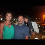 Profile Picture of Keith Devine (@keith.devine.731) on Instagram