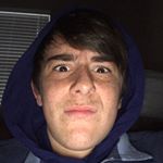Profile Picture of Colin Sawyer (@shot_colin) on Instagram