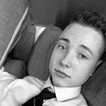 Profile Picture of Steven Doublet (@blueangel_3) on Instagram