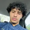 Profile Picture of Adam🇲🇦 (@adam.be.different) on Tiktok