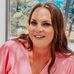 Profile Picture of Paula Parsons (@paula.parsons.3557) on Facebook