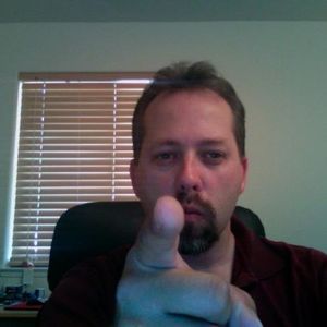 Profile Picture of Chris Cottingham (@231427348) on Myspace