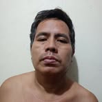 Profile Picture of Arnold Arenas (@Arnold-Arenas) on Facebook