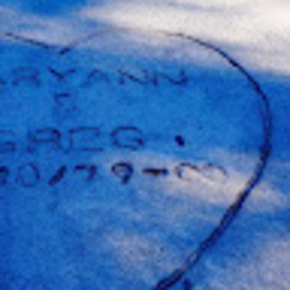 Profile Picture of John Woo (@evertz2013) on Poshmark