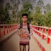Profile Picture of shamimsheikh295 (@shamimsheikh295) on Tiktok