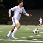 Profile Picture of Kyle Schaffer (@kyle_schaffer29) on Instagram