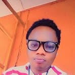 Profile Picture of Monday John (@Monday-John) on Facebook