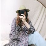 Profile Picture of Romy den Dekker (@romydendekker) on Instagram