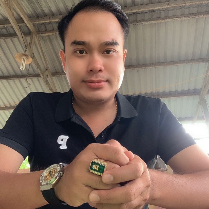 Profile Picture of Nguyễn Long (@nguyenlong729) on Tiktok