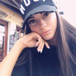 Profile Picture of Alexis Howell (@lexi.hxwxll) on Instagram