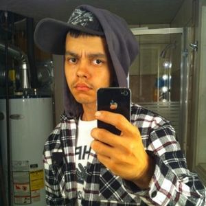 Joey Mendez - Myspace Profile Picture of Joey Mendez (@265897160) on Myspace