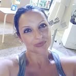 Profile Picture of Diana Carratala Morán (@diana.carratalamoran) on Facebook