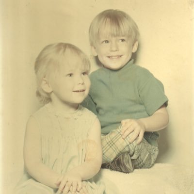 Profile Picture of Stephen Wilke (@Wilke7676) on Twitter