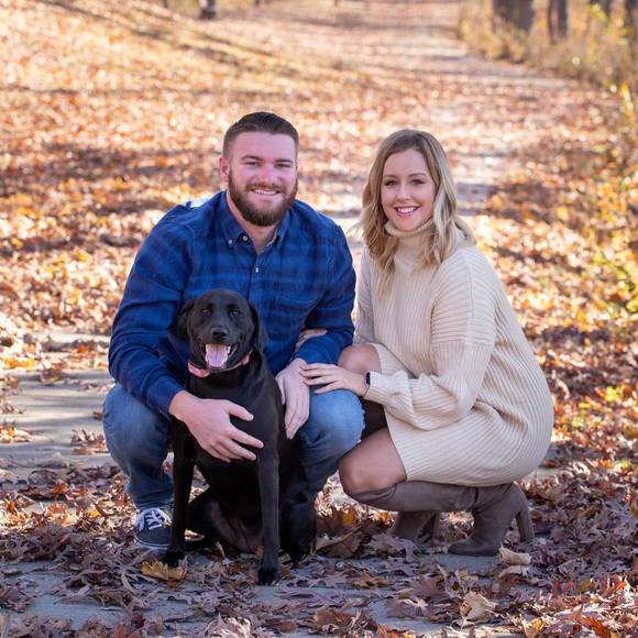 Kody Deblieck - Poshmark Profile Picture of Kody Deblieck (@kdizz93) on Poshmark