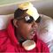 Profile Picture of Robert Trant (@robert.trant.505) on Facebook