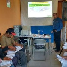 Profile Picture of Jose Rafael Corona Borbonio (@rafacoronita) on Twitter