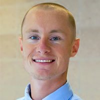 Profile Picture of  ✌kyle Mclean ⚾ (@Mr_Clean03) on Twitter