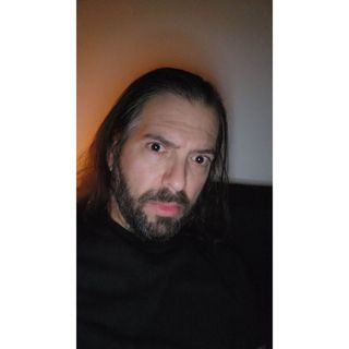 Profile Picture of Greg Zander (@gregzander) on Instagram