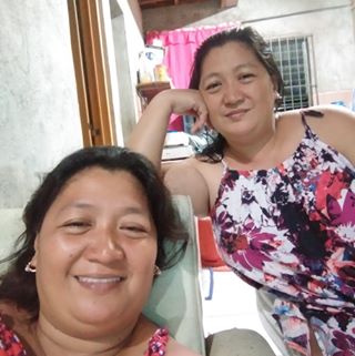 Profile Picture of Corazon Rodriguez (@corazon.rodriguez.7946) on Facebook