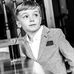 Profile Picture of Adam Blowers (@adam.blowers.7) on Facebook