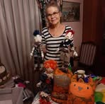 Profile Picture of Susie Laudenbach (@SusieLaudenbach123) on Facebook