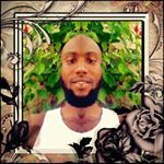 Profile Picture of Ralph Jean-Jacques (@ralphjeanjacques) on Instagram