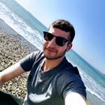 Profile Picture of David Spitzer (@davidelgringoloco) on Instagram