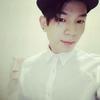 Profile Picture of si ，moon ！ (@simonezhang321) on Tiktok