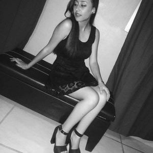 Profile Picture of Denis Guzman (@DenisGu07382450) on Twitter