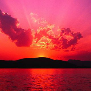 Profile Picture of Karen Bramblett (@karen.bramblett.1) on Facebook