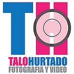 Profile Picture of Carlos Talo Hurtado (@carlostalohurtado) on Flickr